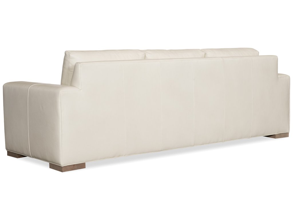 Palmway Sofa - image 3