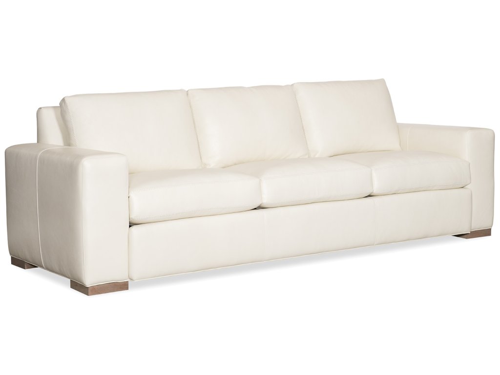 Palmway Sofa - main image