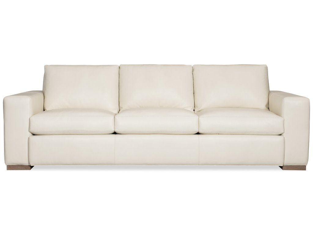 Palmway Sofa - image 1