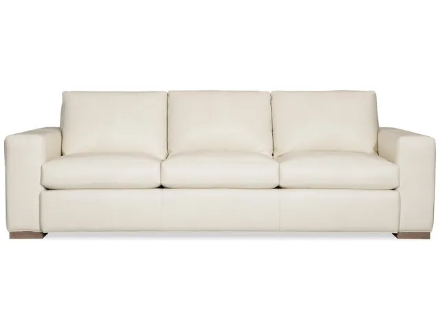 Palmway Sofa - Alternative View