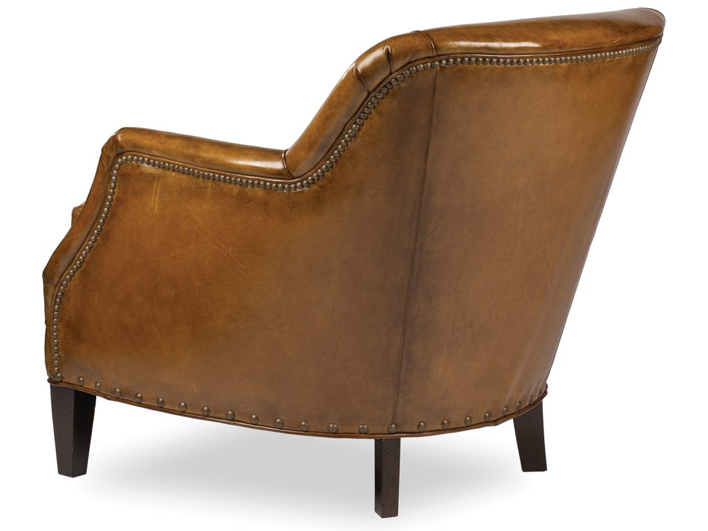 Gatsby Chair - image 7