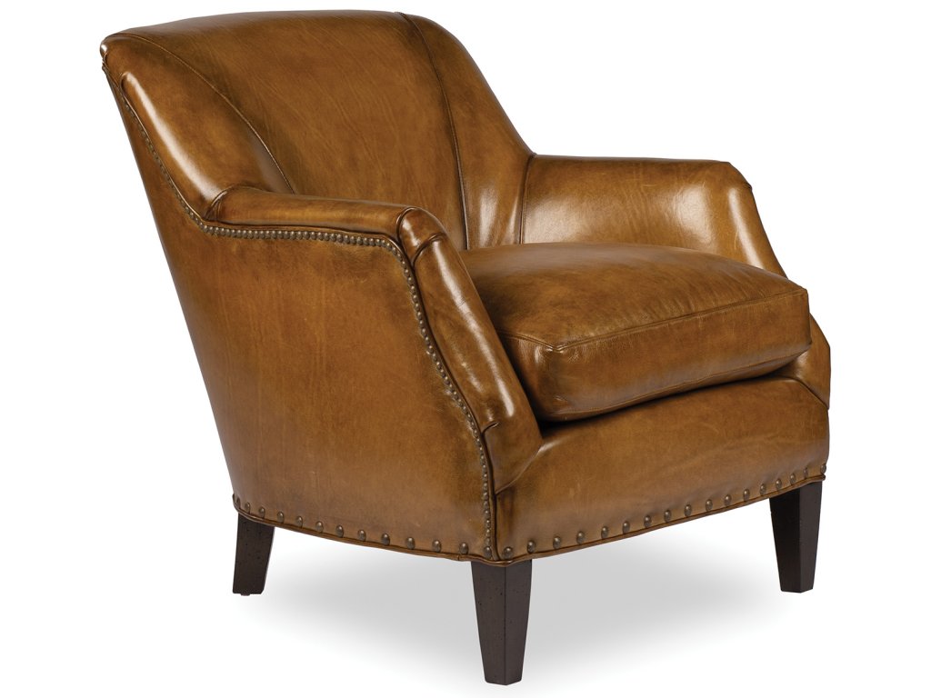 Gatsby Chair - main image