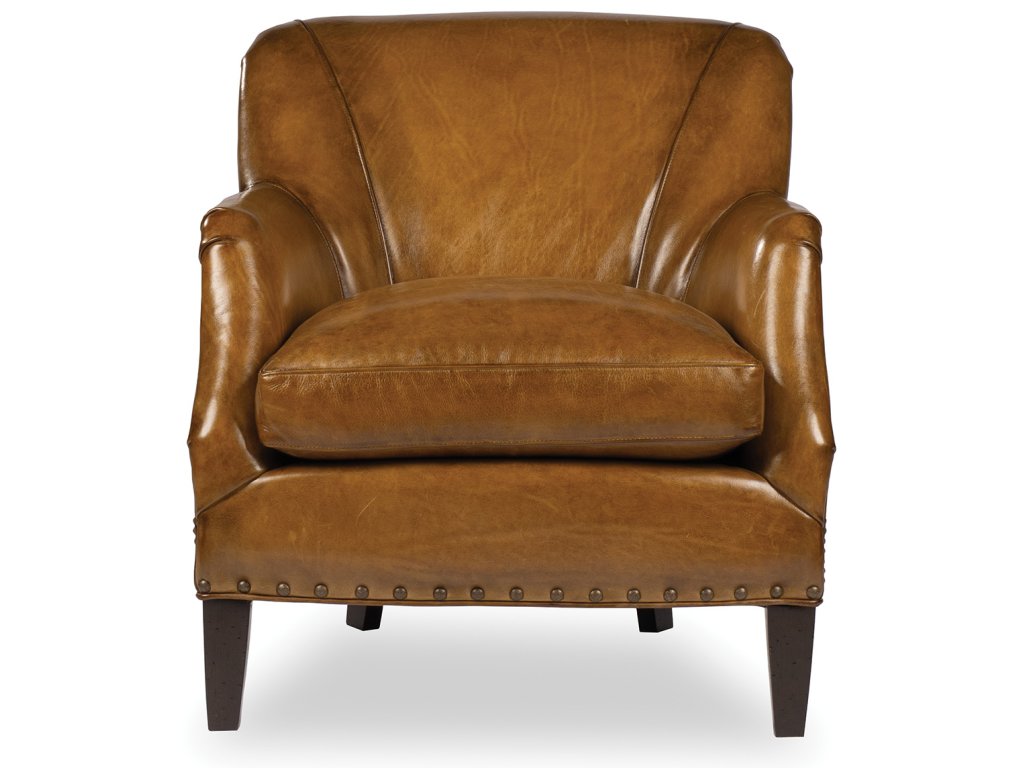 Gatsby Chair - image 1