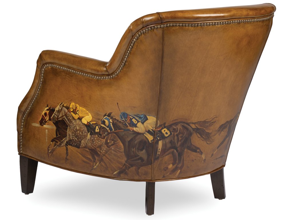 Gatsby Chair - image 2