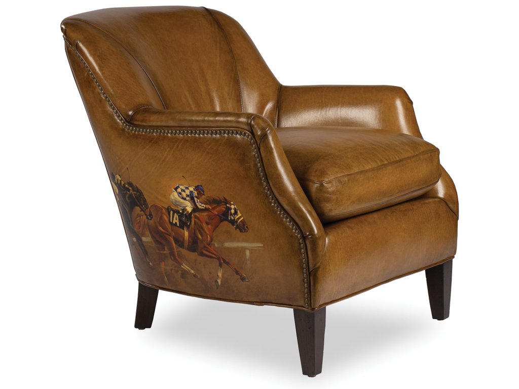 Gatsby Chair - image 3