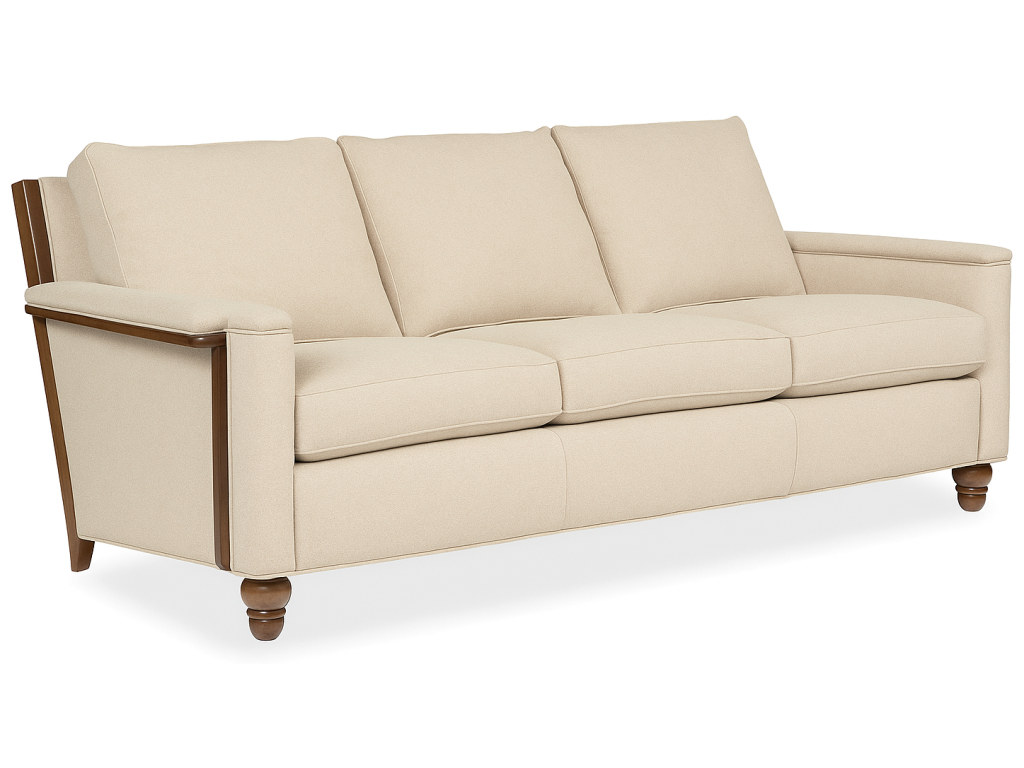 Gallery Sofa - image 2
