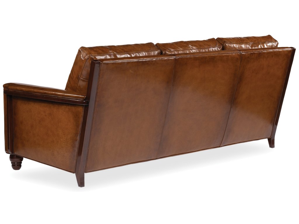 Gallery Sofa - image 3