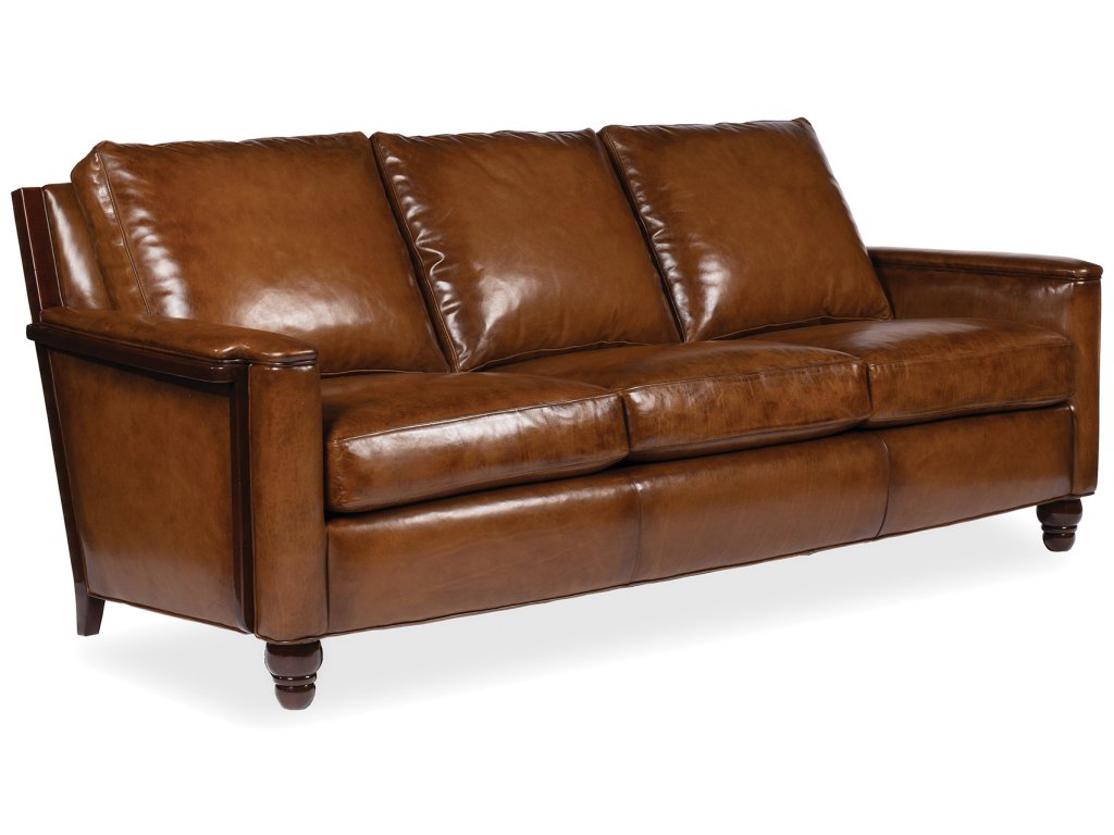 Gallery Sofa - main image