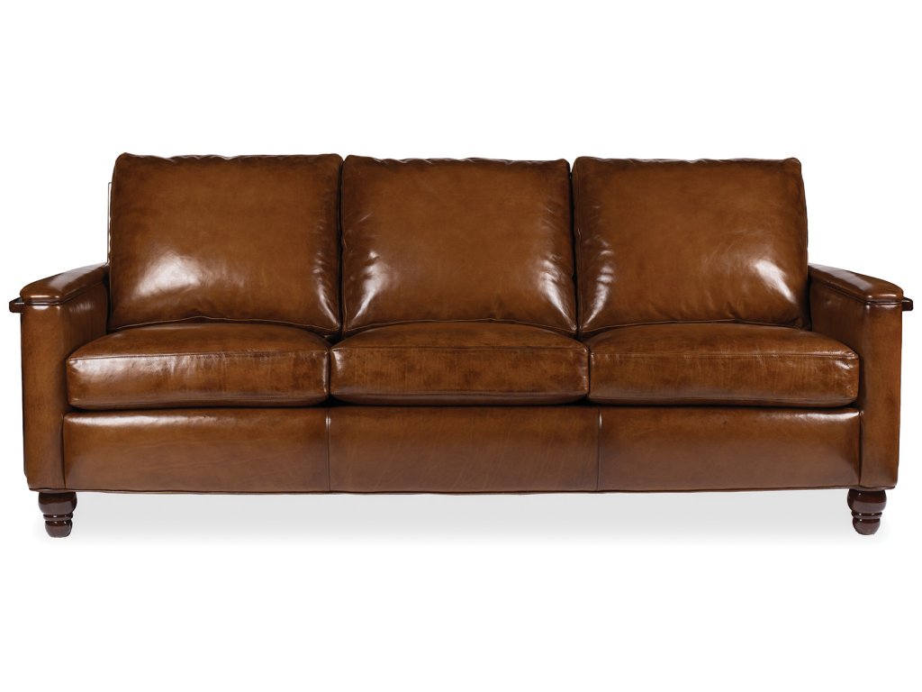 Gallery Sofa - image 1