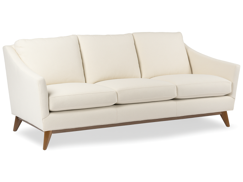 Stevie Sofa - image 2