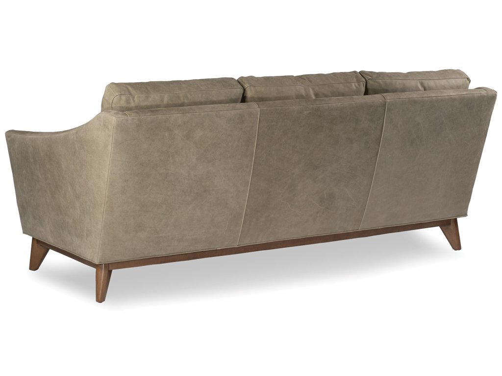 Stevie Sofa - image 3