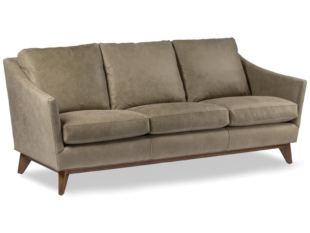 Stevie Sofa - main image