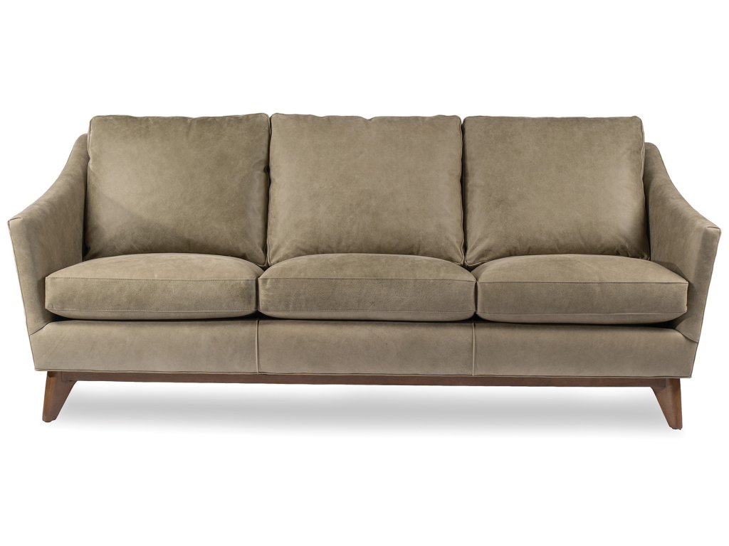 Stevie Sofa - image 1