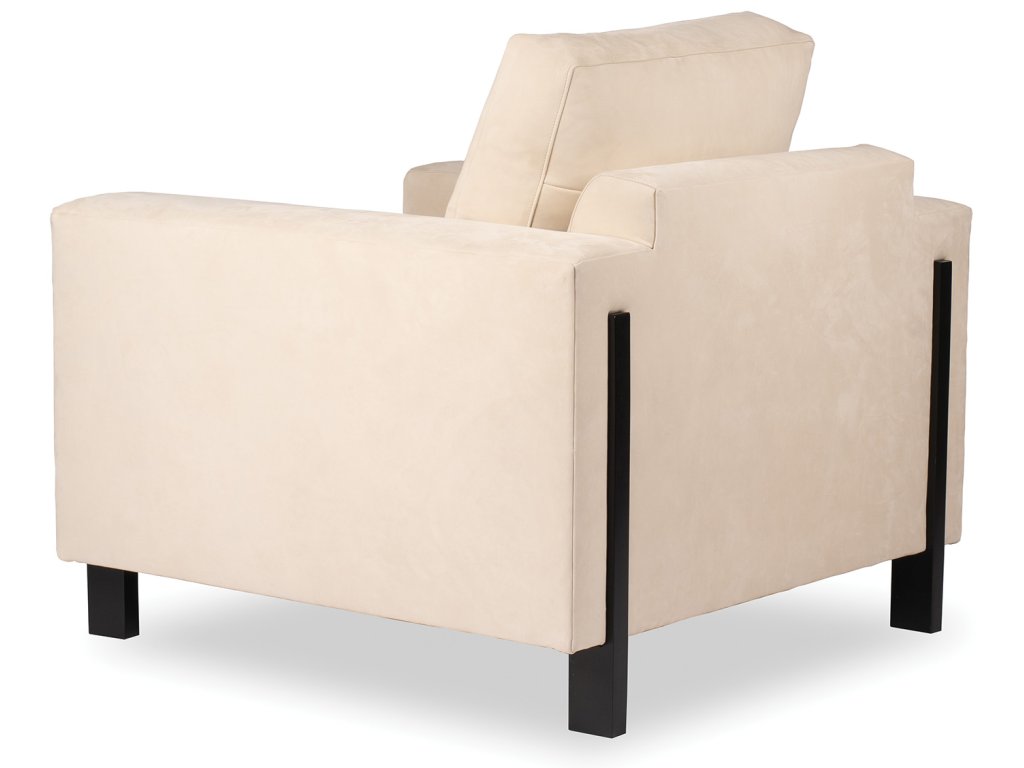 Brickell Chair - image 3