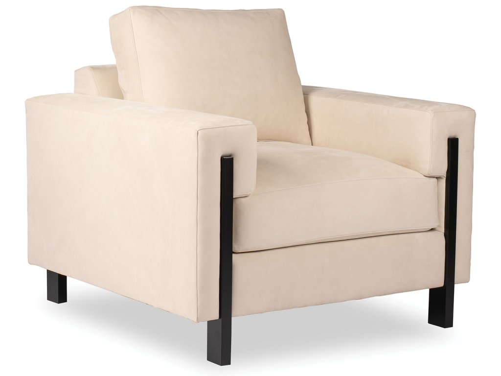 Brickell Chair - main image
