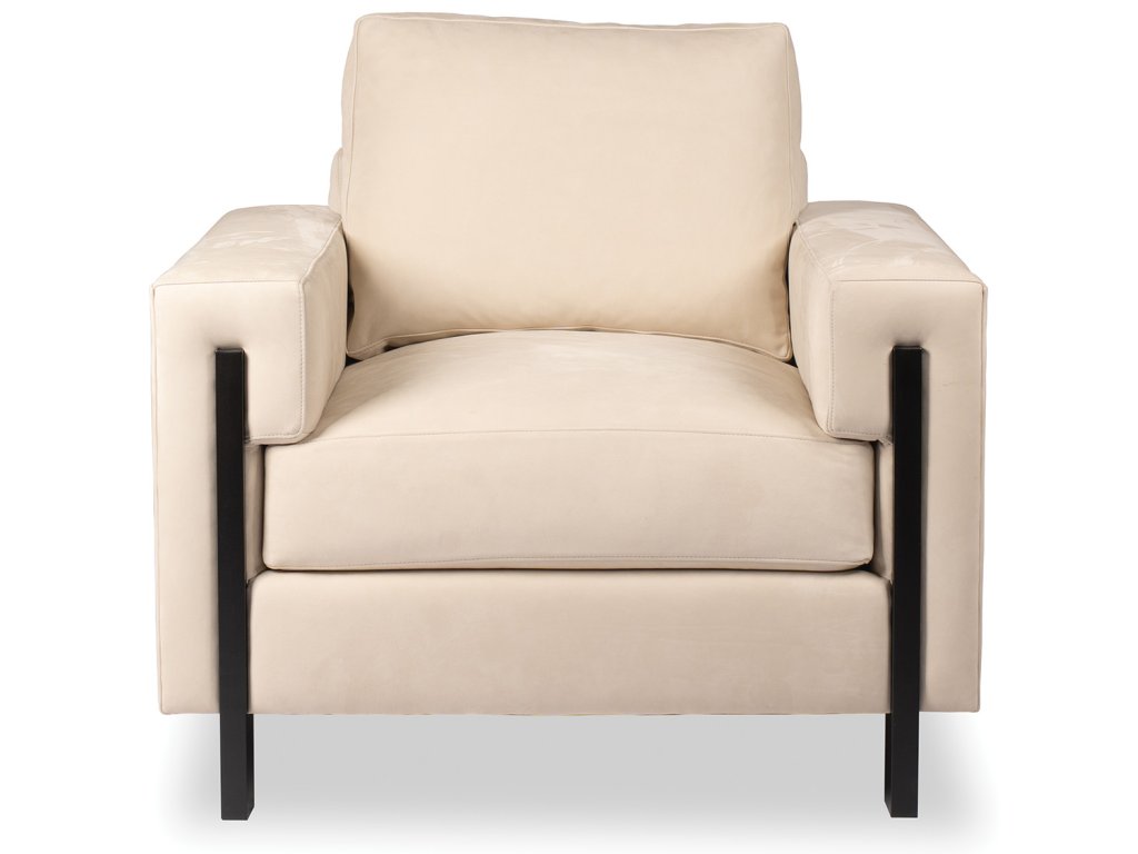 Brickell Chair - image 1