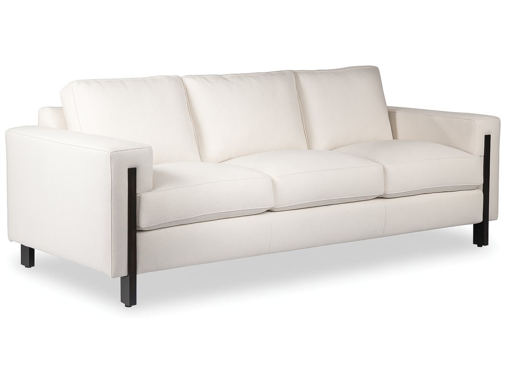 Brickell Sofa - image 2
