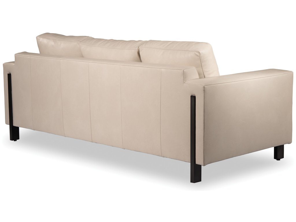 Brickell Sofa - image 3