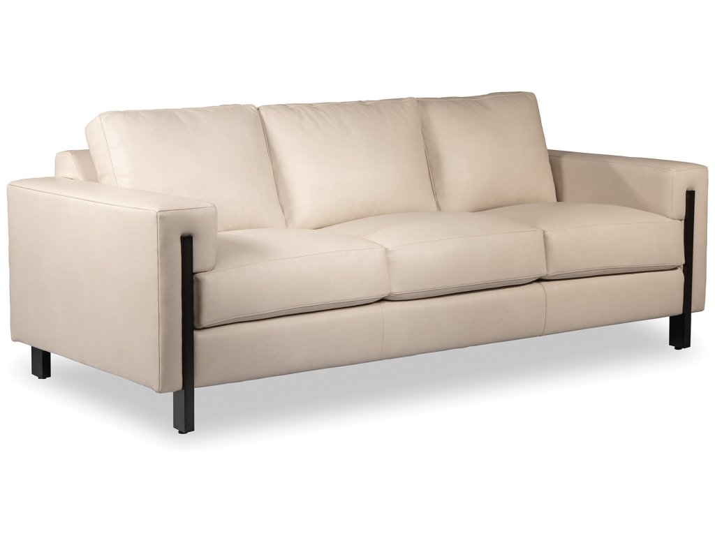 Brickell Sofa - main image
