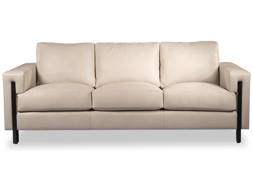Brickell Sofa - image 1