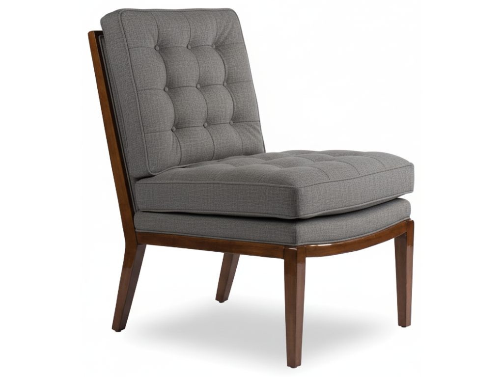 Braselton Chair - image 2
