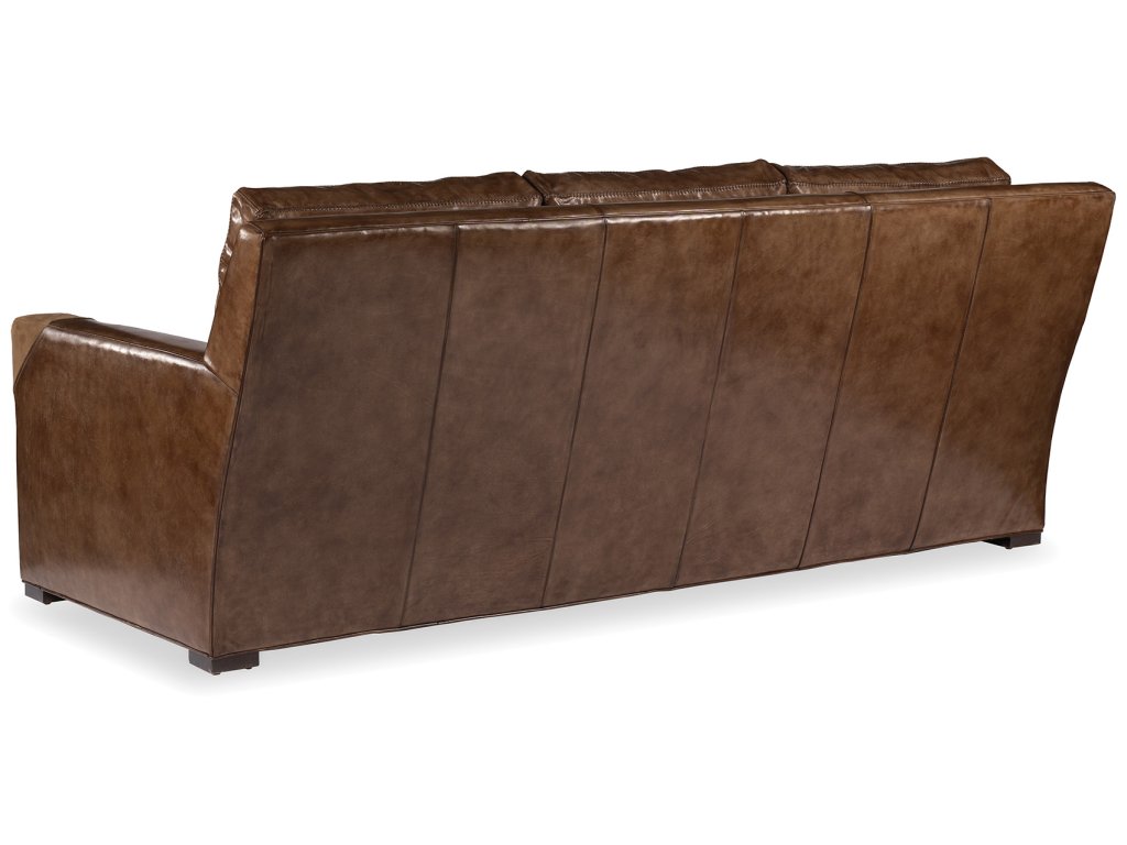 Cumberland Sofa - image 3