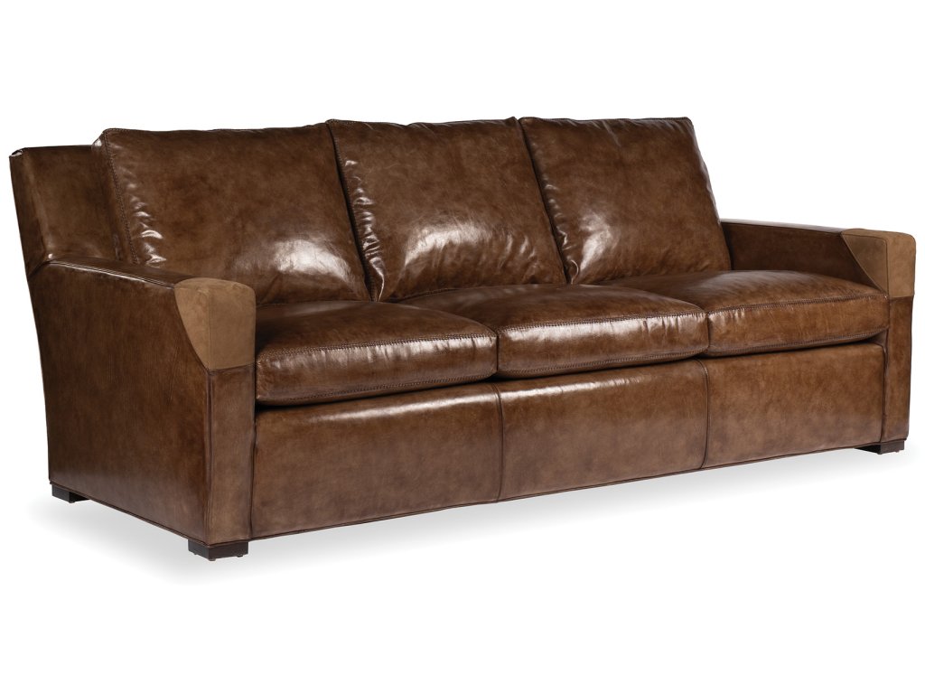Cumberland Sofa - main image