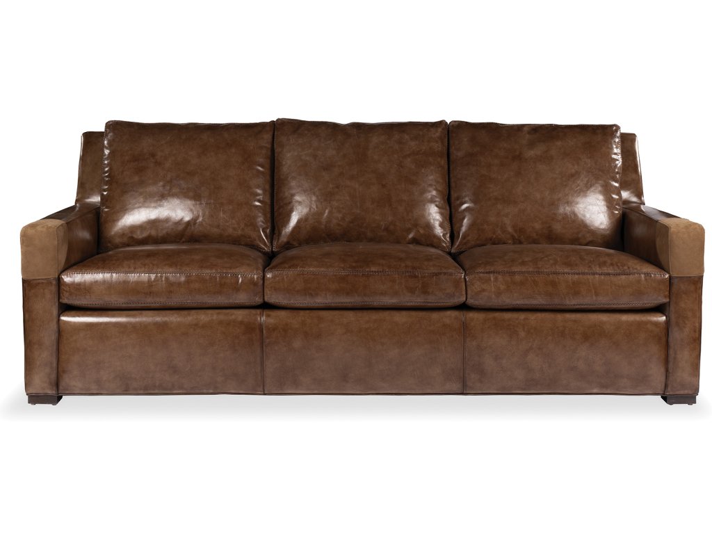 Cumberland Sofa - image 1