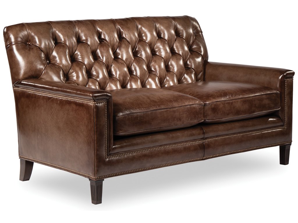 Hollis Settee - main image
