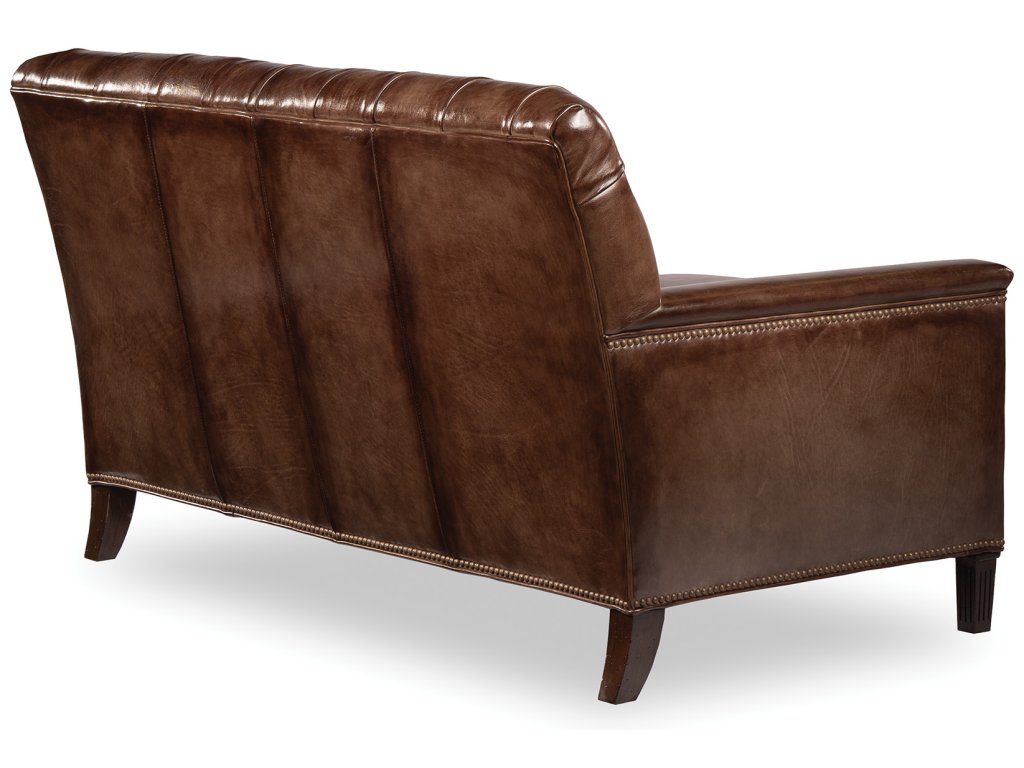 Hollis Settee - image 1