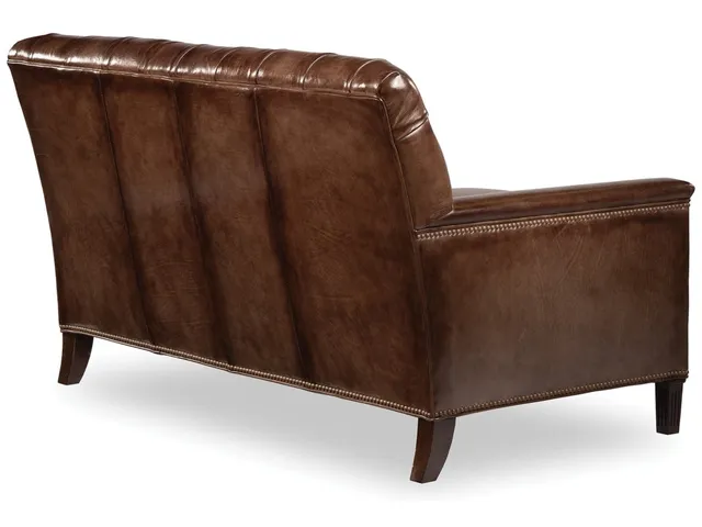 Hollis Settee