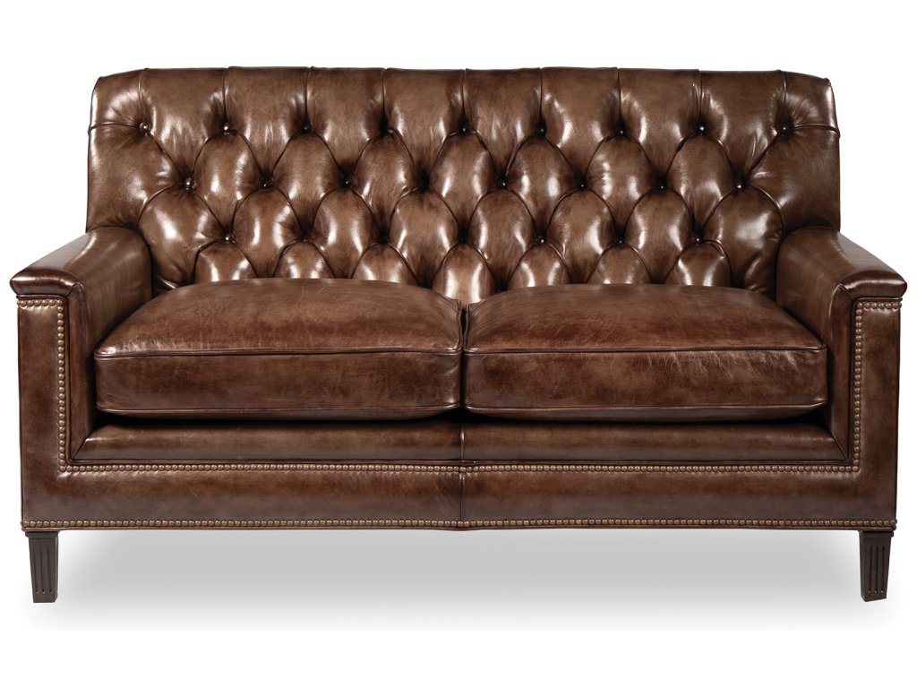 Hollis Settee - image 2