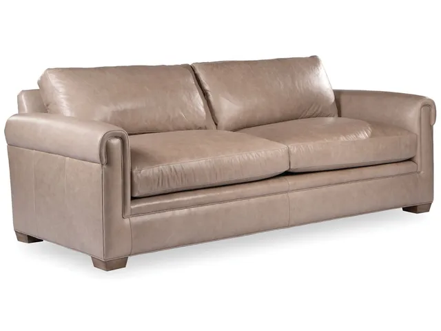 Sheppard Sofa