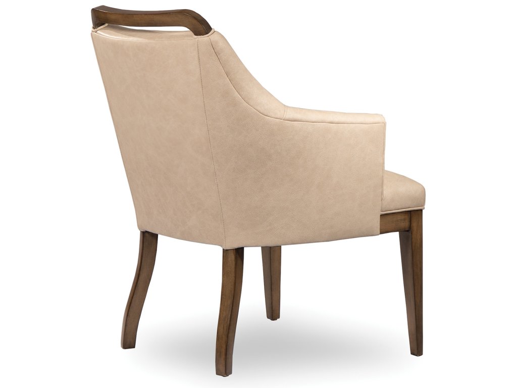 Barnsley Game Chair - image 3
