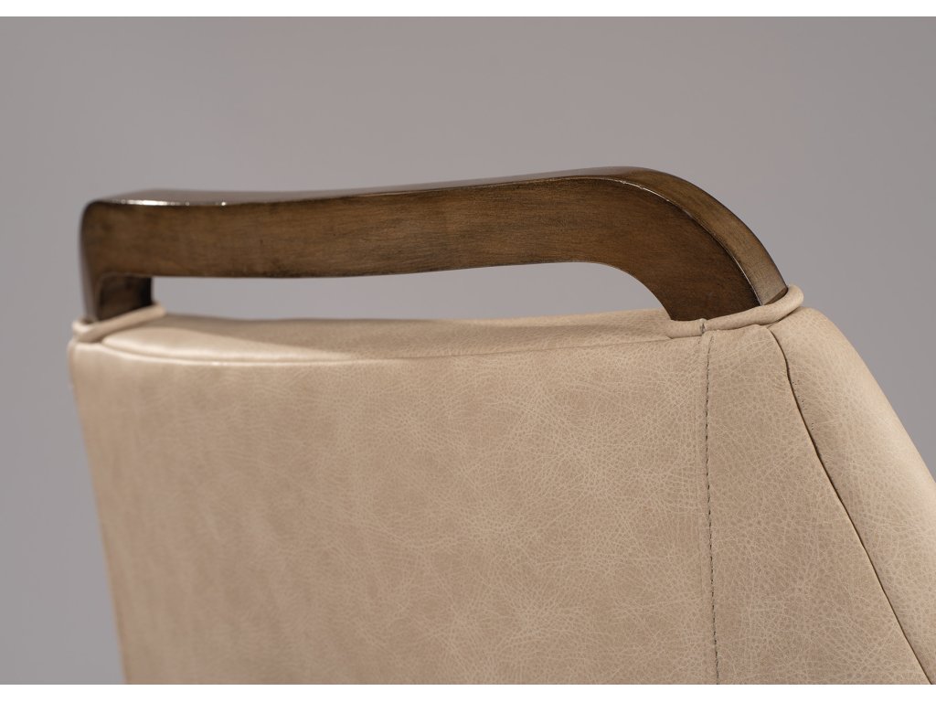 Barnsley Game Chair - image 4