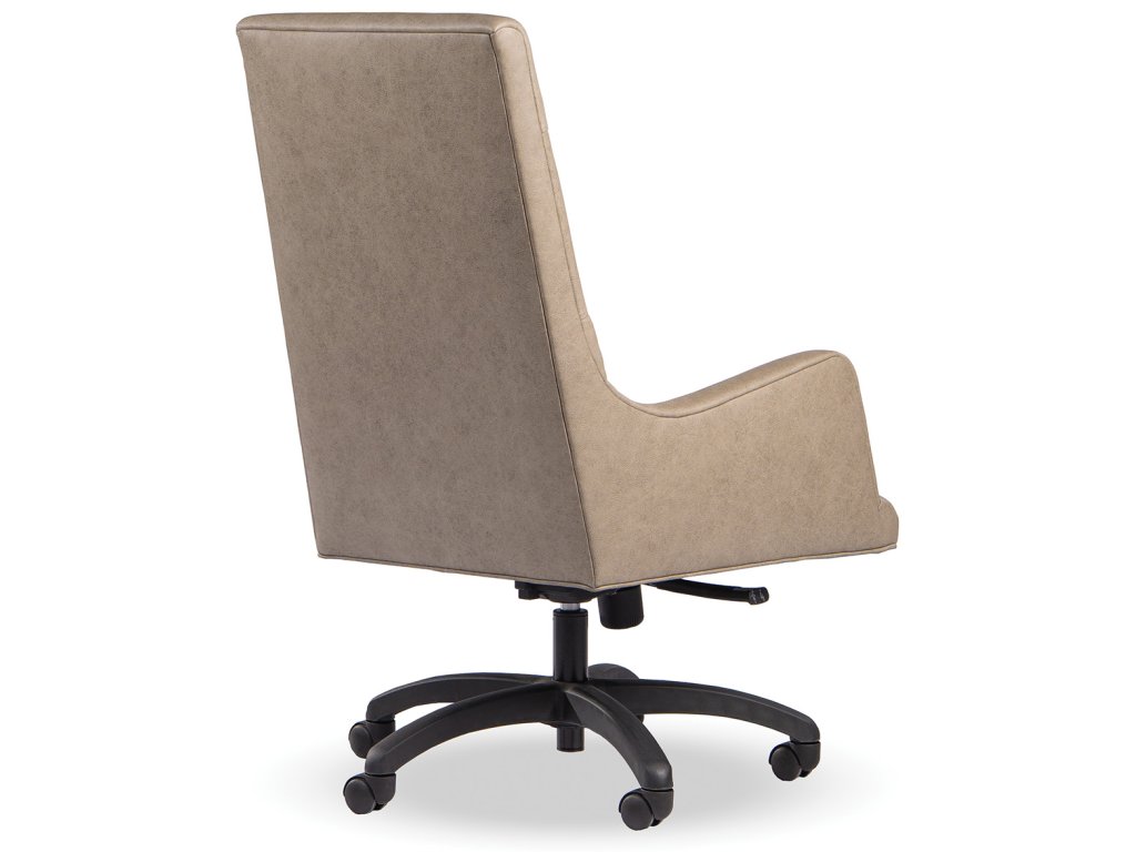 Hanes Swivel Tilt Chair - image 3