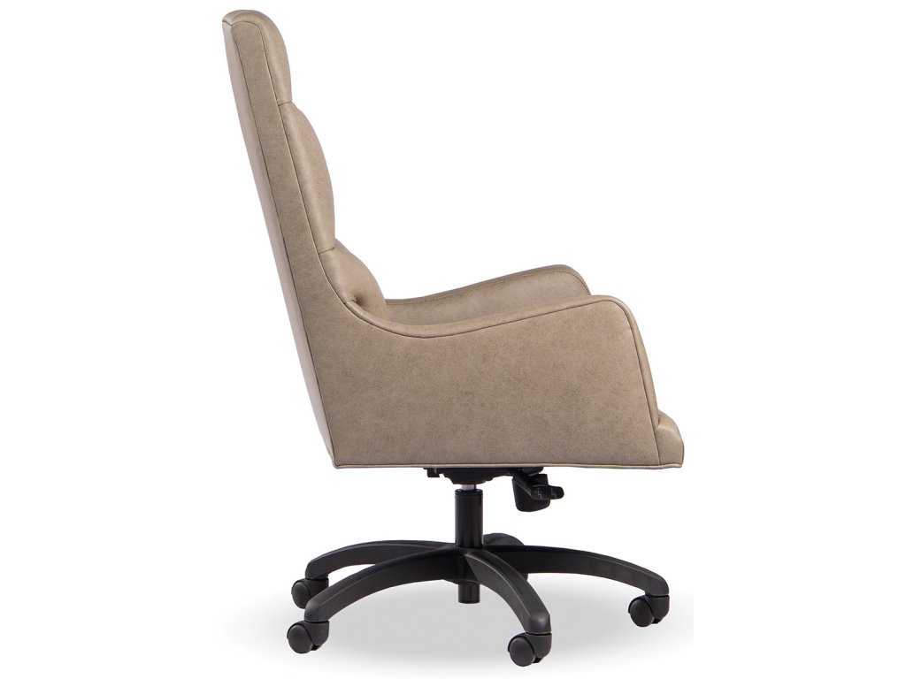 Hanes Swivel Tilt Chair - image 2