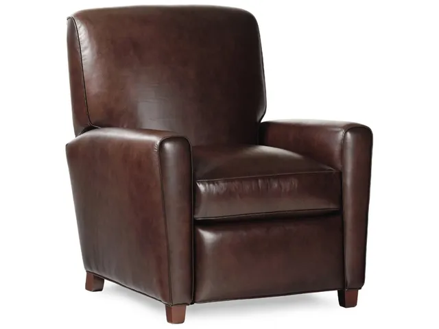 Restoration Power Recliner