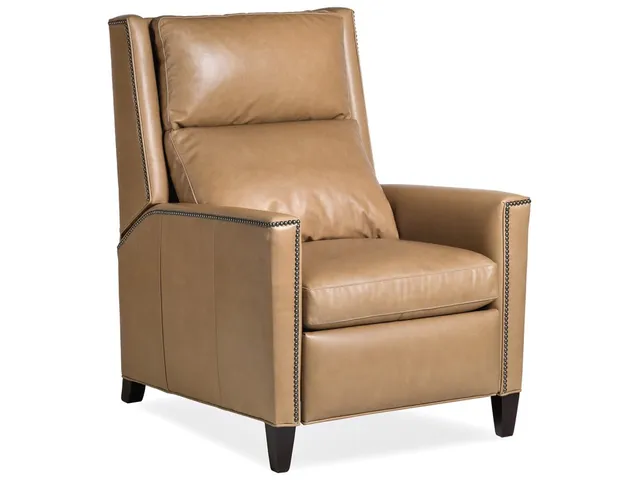 Agnes Power Recliner