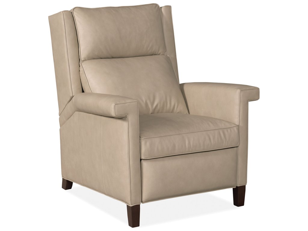Apollo Power Recliner With Battery - main image