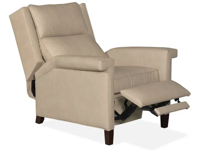 Apollo Power Recliner