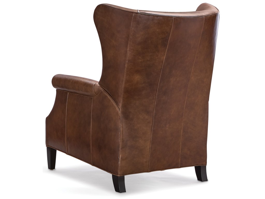 Glen Hill Recliner - image 2