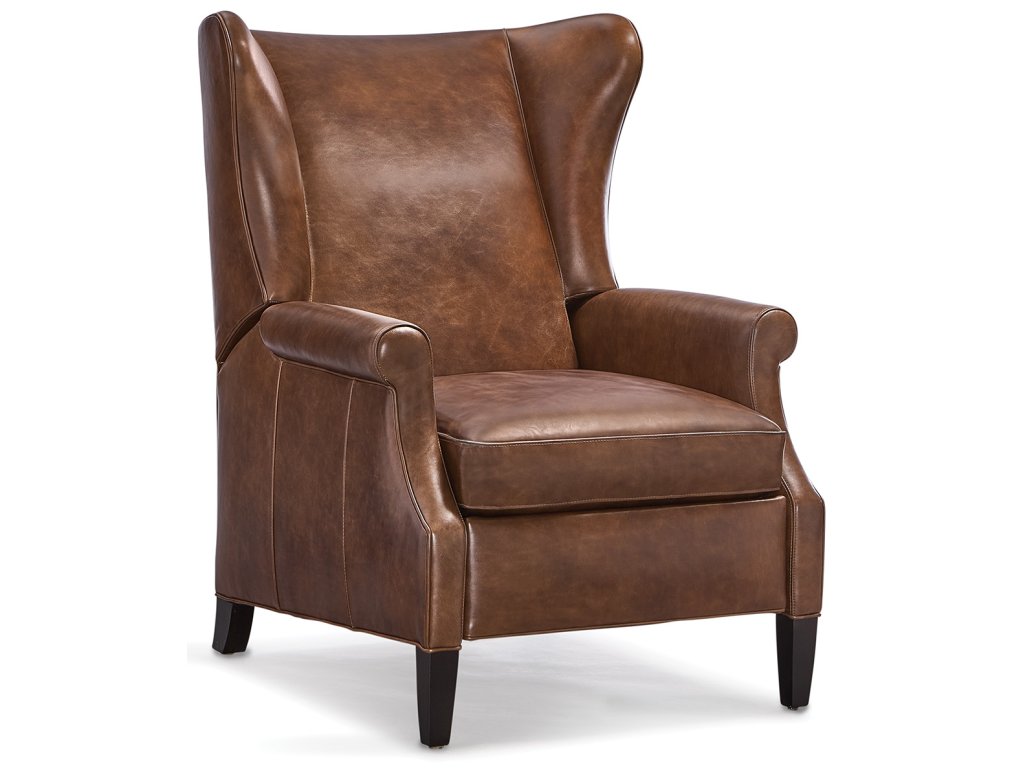Glen Hill Recliner - main image