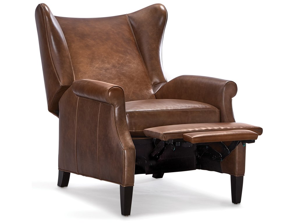 Glen Hill Recliner - image 1