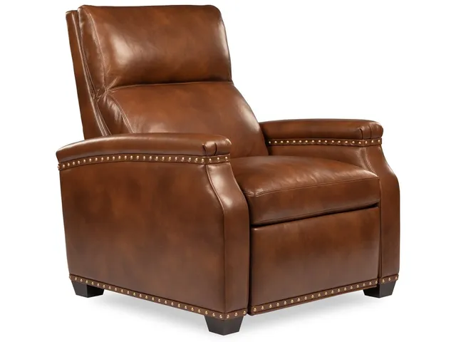 Reagan Recliner