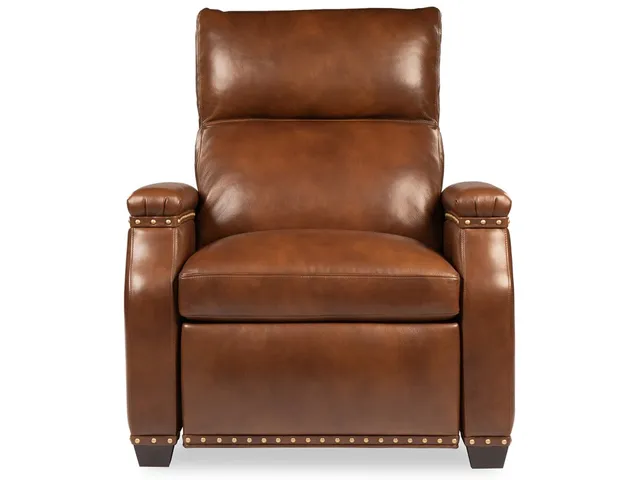 Reagan Recliner