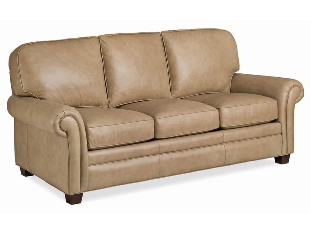 City Sofa - main image