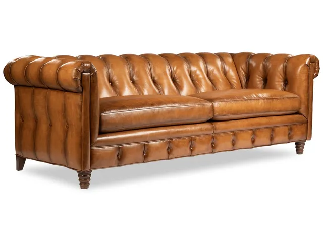 Tavernwood Sofa