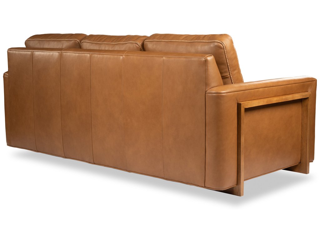 Bostwick Sofa - image 2