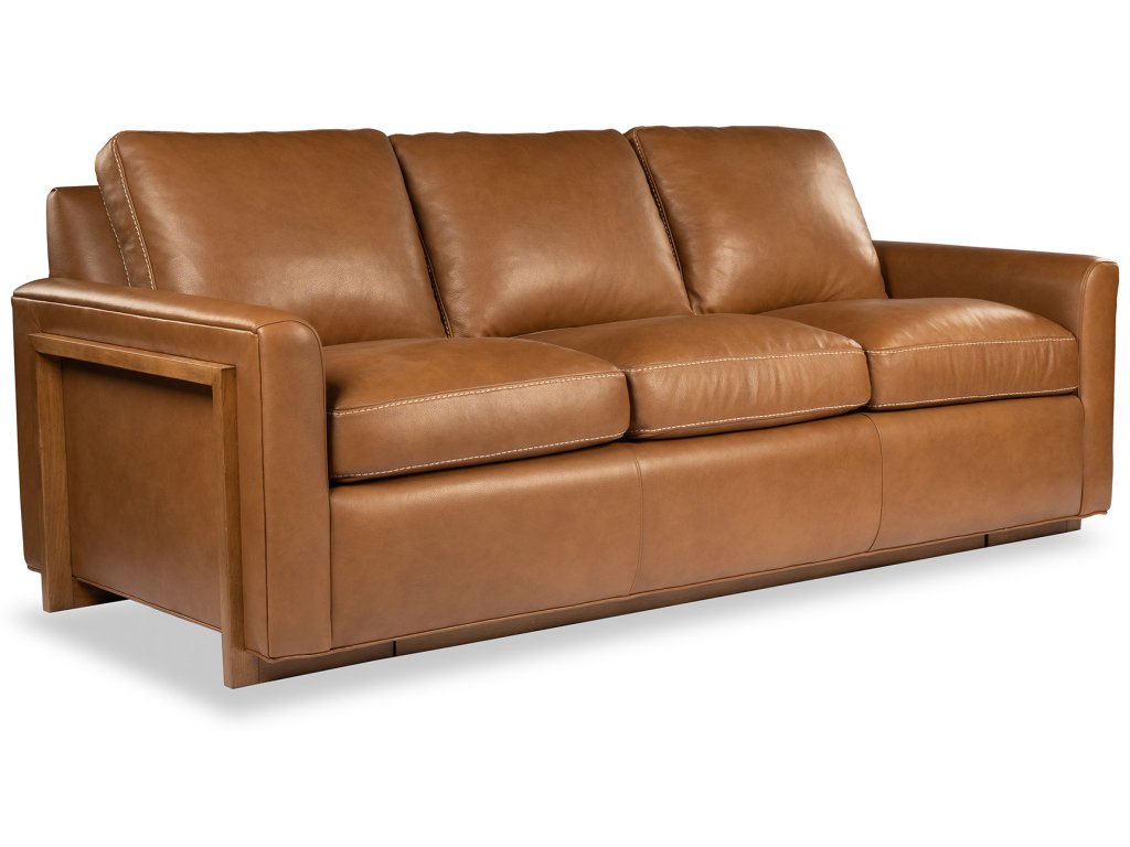 Bostwick Sofa - main image